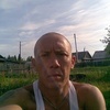 Димон, 42, г.Нижний Новгород Димон, 42, г.Нижний Новгород