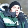 Максим, 28, г.Куйбышев (Новосибирская обл.) Максим, 28, г.Куйбышев (Новосибирская обл.)