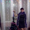 Дарья Витальевна, 28, г.Оленегорск Дарья Витальевна, 28, г.Оленегорск