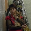 Людмила, 47, г.Железнодорожный Людмила, 47, г.Железнодорожный