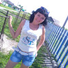 Кристина, 28, г.Пестравка Кристина, 28, г.Пестравка