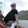 Марина, 56, г.Лобня Марина, 56, г.Лобня
