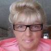 Светлана, 57, г.Томск Светлана, 57, г.Томск