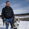 Вадим, 27, г.Магадан Вадим, 27, г.Магадан