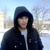 Виталий, 32, г.Комсомольск-на-Амуре Виталий, 32, г.Комсомольск-на-Амуре
