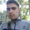 Алим, 47, г.Евпатория Алим, 47, г.Евпатория