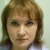 Вера, 37, г.Кемерово Вера, 37, г.Кемерово