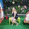 Елена, 24, г.Таганрог Елена, 24, г.Таганрог