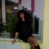 роза, 44, г.Красноармейское (Чувашия) роза, 44, г.Красноармейское (Чувашия)