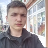 Вова, 18, г.Рыбинск Вова, 18, г.Рыбинск
