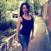 Алиса, 27, г.Белая Глина Алиса, 27, г.Белая Глина