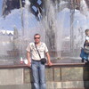 евгений, 45, г.Магадан евгений, 45, г.Магадан