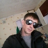 Денис., 34, г.Кавалерово Денис., 34, г.Кавалерово