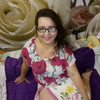 ГАЛЧЁНОК, 38, г.Ивантеевка ГАЛЧЁНОК, 38, г.Ивантеевка