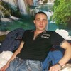 Игорь, 30, г.Охотск Игорь, 30, г.Охотск