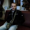 Lеxааа, 34, г.Тверь Lеxааа, 34, г.Тверь