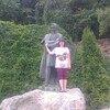 Наталья, 40, г.Железноводск(Ставропольский) Наталья, 40, г.Железноводск(Ставропольский)