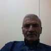 Степан, 58, г.Поронайск Степан, 58, г.Поронайск