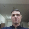 Андрей, 35, г.Сысерть Андрей, 35, г.Сысерть