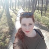 Ольга, 32, г.Георгиевск Ольга, 32, г.Георгиевск