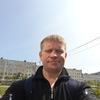 Dmitriy, 30, г.Магадан Dmitriy, 30, г.Магадан
