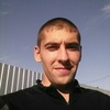 евгений, 24, г.Тюмень евгений, 24, г.Тюмень
