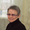Нина, 65, г.Дивногорск Нина, 65, г.Дивногорск