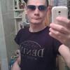 Денис, 30, г.Тула Денис, 30, г.Тула