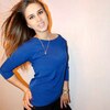Ирина, 23, г.Семилуки Ирина, 23, г.Семилуки
