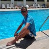 Евгений, 36, г.Кронштадт Евгений, 36, г.Кронштадт