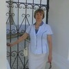 Светлана, 53, г.Курган Светлана, 53, г.Курган
