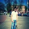 Что, 26, г.Ногинск Что, 26, г.Ногинск