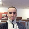 Артем, 22, г.Хабаровск Артем, 22, г.Хабаровск