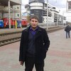 Stas, 28, г.Медвежьегорск Stas, 28, г.Медвежьегорск