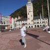 Светлана, 52, г.Чебоксары Светлана, 52, г.Чебоксары