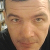 Aleks, 37, г.Южно-Сахалинск Aleks, 37, г.Южно-Сахалинск