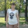 Вера, 29, г.Хабаровск Вера, 29, г.Хабаровск