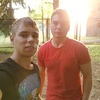 Владислав, 23, г.Санкт-Петербург Владислав, 23, г.Санкт-Петербург