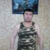 мистер странник, 44, г.Москва мистер странник, 44, г.Москва