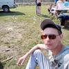 Макс, 33, г.Кромы Макс, 33, г.Кромы