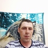 Эдуард Суворов, 44, г.Вятские Поляны (Кировская обл.) Эдуард Суворов, 44, г.Вятские Поляны (Кировская обл.)