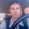 джокер, 29, г.Белая Калитва джокер, 29, г.Белая Калитва