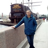 Вэл, 38, г.Тихвин Вэл, 38, г.Тихвин