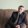 Anatoly, 69, г.Красноярск Anatoly, 69, г.Красноярск