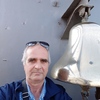 сергей, 58, г.Катав-Ивановск сергей, 58, г.Катав-Ивановск