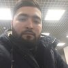 P A N D, 23, г.Санкт-Петербург P A N D, 23, г.Санкт-Петербург