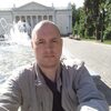 Андрей, 35, г.Архангельск Андрей, 35, г.Архангельск