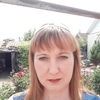 вера, 41, г.Ленинск вера, 41, г.Ленинск