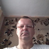 Александр, 53, г.Майкоп Александр, 53, г.Майкоп