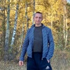 Сергей, 43, г.Унеча Сергей, 43, г.Унеча
